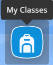 My Classes